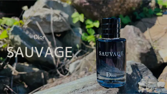 香水 diorソバージュ値段 DIOR ソヴァージュ オードゥ パルファン 