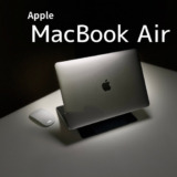13インチと15インチのMacBook Air