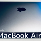 【MacBook Air M1】何ができる