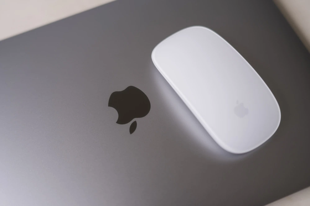 訳あり！説明必読Apple MacBook シルバー Magic Mouse付き Apple Apple Mac アップル マック マウス Magic Mouse 2 ワイヤレス