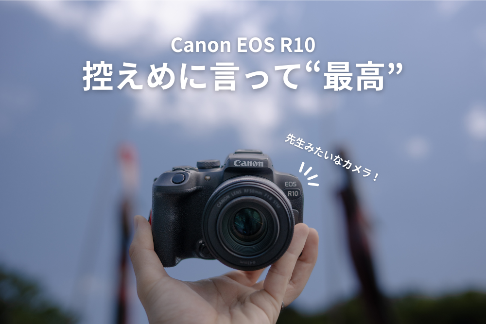 c666502dee807969d4816cadf2a375