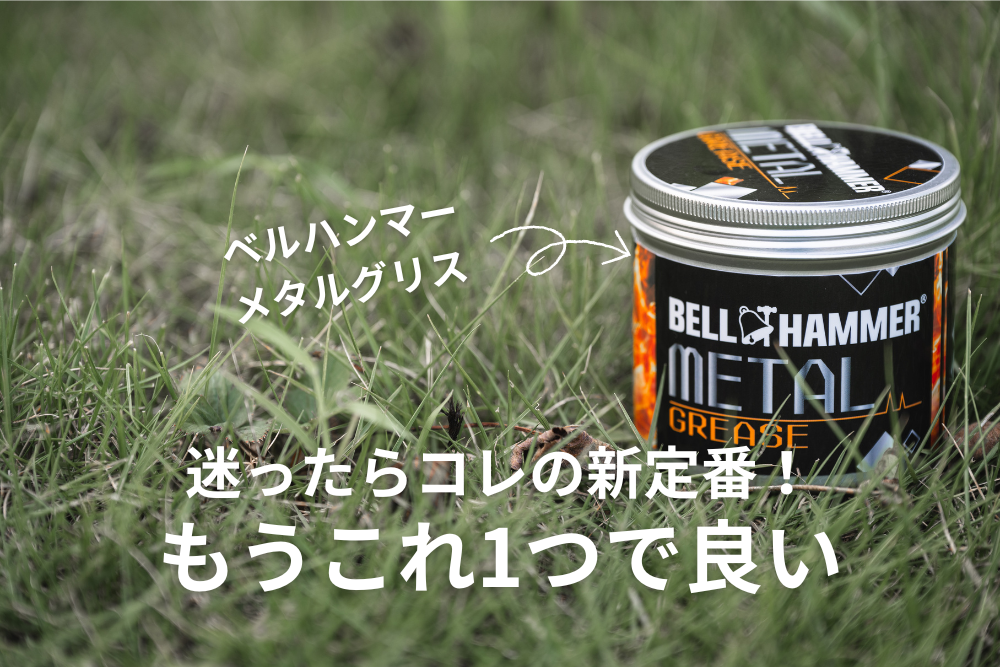 a3864c2c23f65244fa310e3e442690